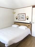 Kyriad Direct Saint Dizier