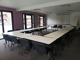 Kyriad Direct Soissons