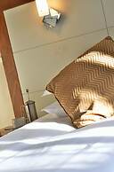 Damson Dene Hotel