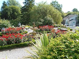 Damson Dene Hotel