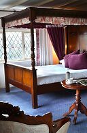 Damson Dene Hotel
