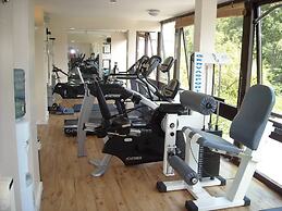 Damson Dene Hotel