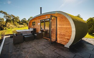 Damson Dene Hotel