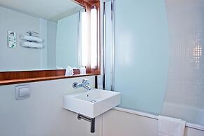 Hotel Campanile Montargis - Amilly