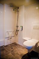 Hotel Campanile Montargis - Amilly