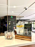 Hotel Campanile Montargis - Amilly