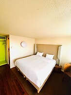 Hotel Campanile Montargis - Amilly