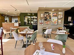Hotel Campanile Montargis - Amilly
