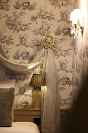Hotel Biskajer by CW Hotel Collection