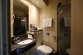 Hotel Biskajer by CW Hotel Collection