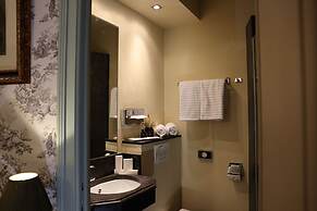 Hotel Biskajer by CW Hotel Collection