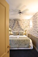 Hotel Biskajer by CW Hotel Collection