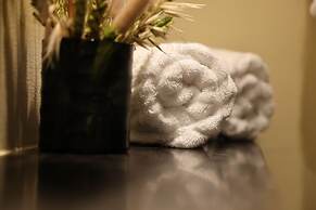 Hotel Biskajer by CW Hotel Collection