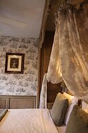 Hotel Biskajer by CW Hotel Collection
