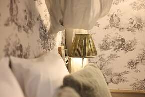 Hotel Biskajer by CW Hotel Collection