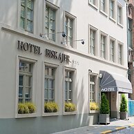 Hotel Biskajer by CW Hotel Collection
