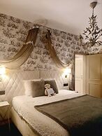 Hotel Biskajer by CW Hotel Collection