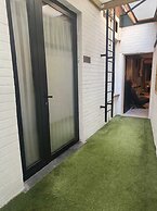Hotel Biskajer by CW Hotel Collection