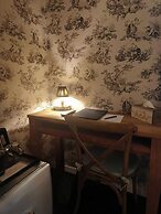 Hotel Biskajer by CW Hotel Collection