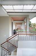 Dewi Sri Hotel