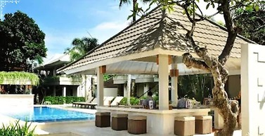 Dewi Sri Hotel