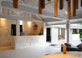 Dewi Sri Hotel