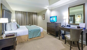 Somerset Millennium Makati