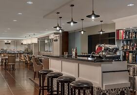 Somerset Millennium Makati