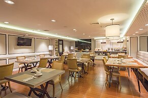 Somerset Millennium Makati