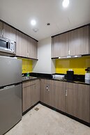 Somerset Millennium Makati