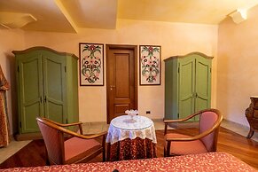 Relais Santa Anastasia