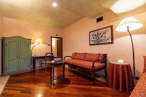 Relais Santa Anastasia