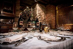 Relais Santa Anastasia