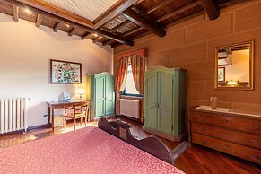 Relais Santa Anastasia