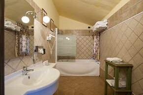 Relais Santa Anastasia