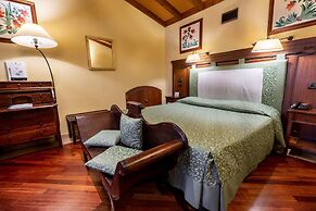 Relais Santa Anastasia