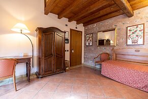 Relais Santa Anastasia