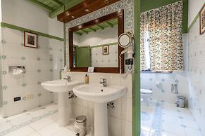 Relais Santa Anastasia