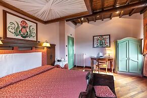 Relais Santa Anastasia