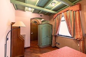 Relais Santa Anastasia