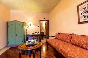 Relais Santa Anastasia
