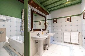 Relais Santa Anastasia