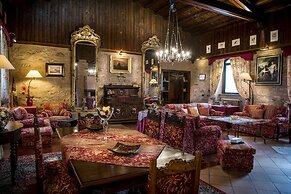 Relais Santa Anastasia