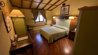 Relais Santa Anastasia