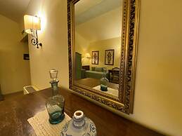 Relais Santa Anastasia