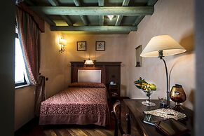 Relais Santa Anastasia