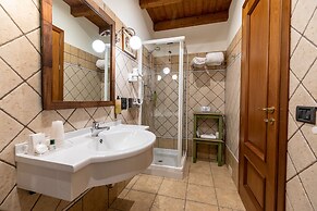 Relais Santa Anastasia