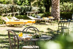 Relais Santa Anastasia