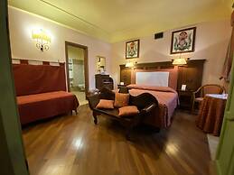 Relais Santa Anastasia