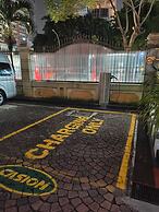 Ascott Jakarta